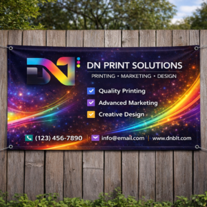 Custom-promotional-banners-printed-near-me